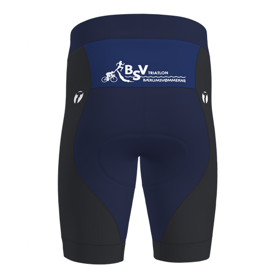 Drive Tri Shorts Women (9714568659219)