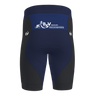 Drive Tri Shorts Women (9714568659219)