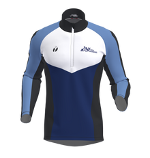Flex 2.0 Shirt LS Men (9714568724755)