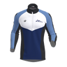 Flex 2.0 Shirt LS Men (9714568724755)