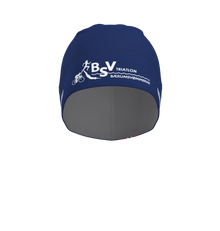Pulse Cap (9714568921363)