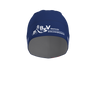 Pulse Cap (9714568921363)