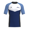 Core Ultralight Shirt SS Men (9714568954131)
