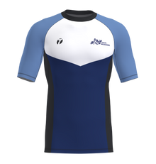 Core Ultralight Shirt SS Women (9714569019667)