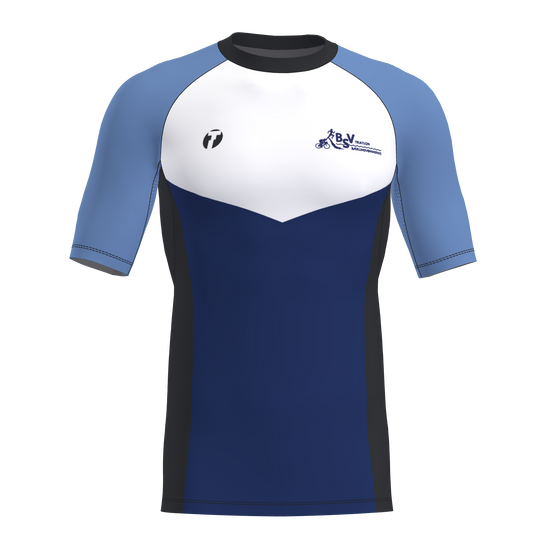 Core Ultralight Shirt SS Women (9714569019667)