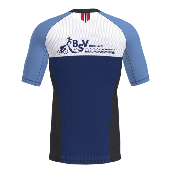 Core Ultralight Shirt SS Women (9714569019667)