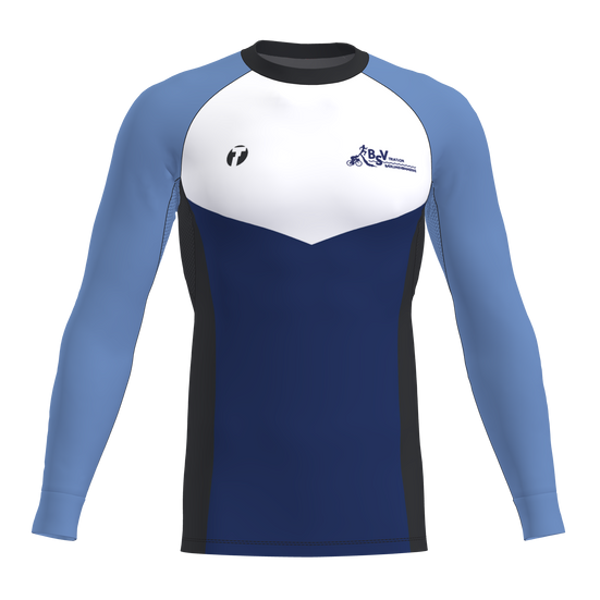 Core Ultralight Shirt LS Men (9714569937171)
