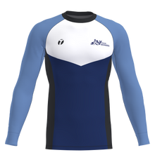 Core Ultralight Shirt LS Women (9714569969939)