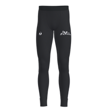 Core Ultralight Tights Men (9714570035475)
