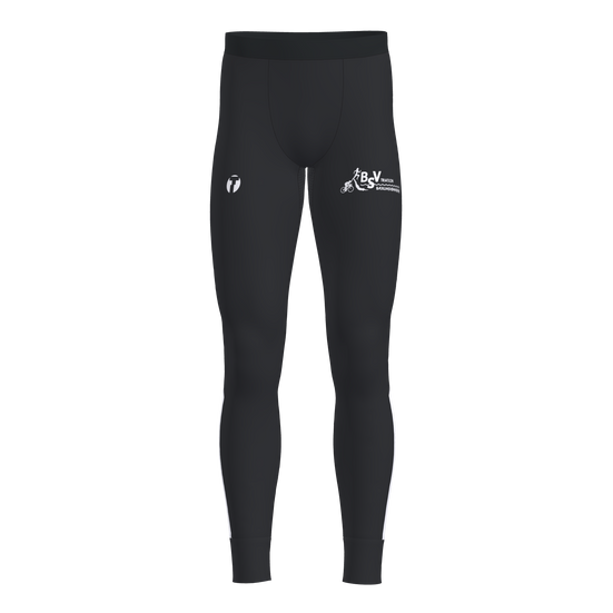 Core Ultralight Tights Men (9714570035475)