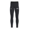 Core Ultralight Tights Men (9714570035475)