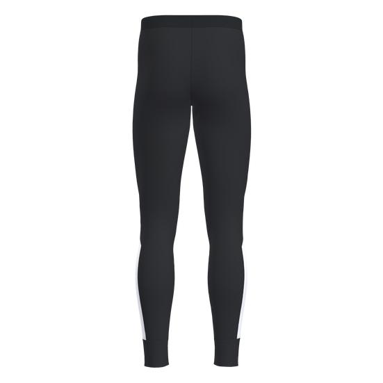Core Ultralight Tights Men (9714570035475)