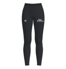 Core Ultralight Tights Women (9714570068243)
