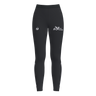 Core Ultralight Tights Women (9714570068243)