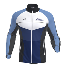 Fast Jacket Men (9714570297619)