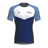 Fast T-Shirt SS Men (9714570428691)