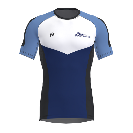 Fast T-Shirt SS Women (9714570461459)