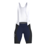 Aero 2.0 Bib Shorts Men (9714570494227)