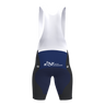 Aero 2.0 Bib Shorts Men (9714570494227)