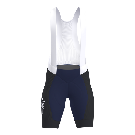 Aero 2.0 Bib Shorts Women (9714570526995)