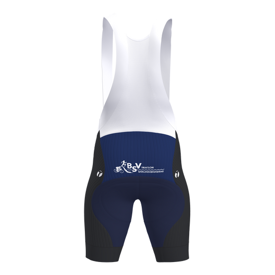 Aero 2.0 Bib Shorts Women (9714570526995)