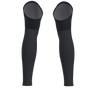Venom Leg Warmers (9714570592531)