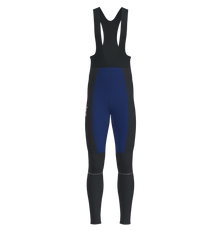 Venom Thermo Pants Men (9714570625299)