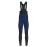 Venom Thermo Pants Men (9714570625299)