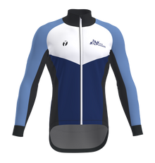 Venom 2.0 Jacket Women (9714571772179)