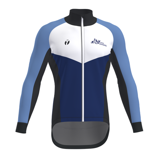Venom 2.0 Jacket Women (9714571772179)