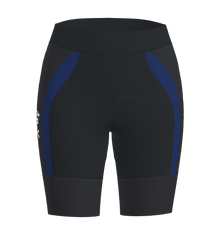 Pro 3.0 Shorts Women (9714571837715)
