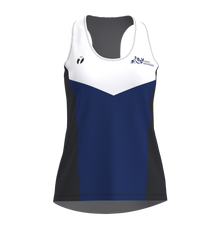 Fast 3.0 Singlet Women (9714571870483)