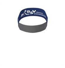 Speed Headband (9714571903251)