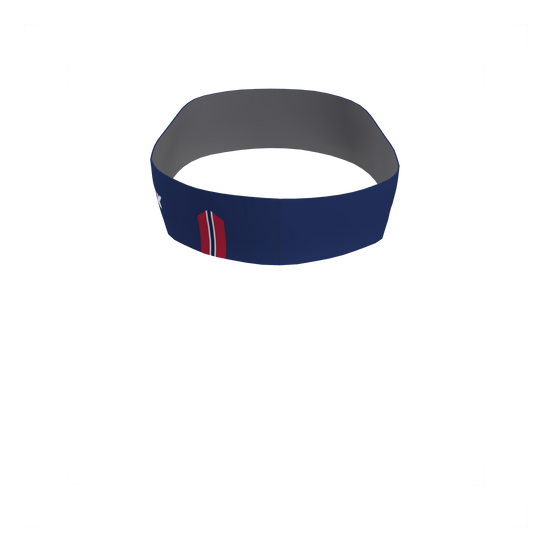 Speed Headband (9714571903251)