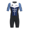 Aero 4 Speedsuit LD Men (9714571968787)