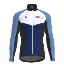 Venom Jersey Men (9714572034323)