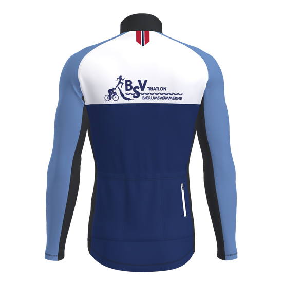 Venom Jersey Men (9714572034323)