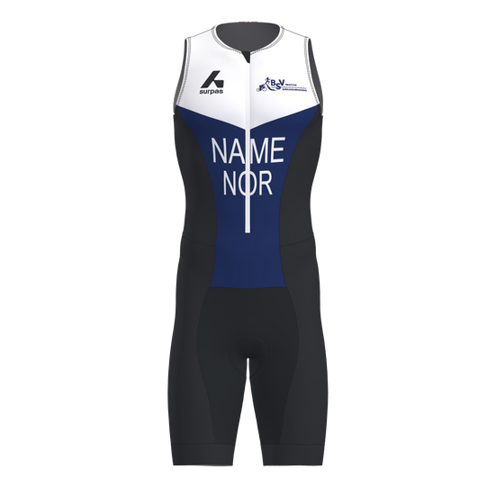 Drive 2 Skinsuit Men (9714572198163)