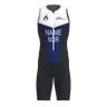 Drive 2 Skinsuit Men (9714572198163)