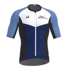 Pro 3.0 Shirt SS Men (9714572263699)