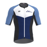 Pro 3.0 Shirt SS Men (9714572263699)