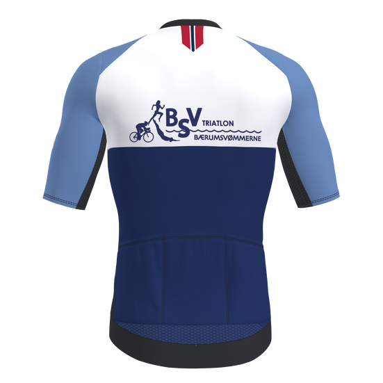 Pro 3.0 Shirt SS Men (9714572263699)