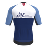 Pro 3.0 Shirt SS Men (9714572263699)