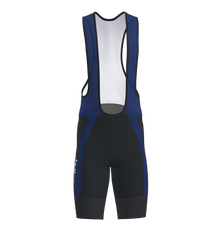 Pro 3.0 Bib Shorts Men (9714572362003)