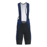 Pro 3.0 Bib Shorts Men (9714572362003)