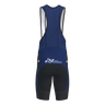 Pro 3.0 Bib Shorts Men (9714572362003)
