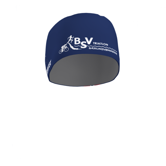 Bi-Elastic Air Headband (9714572427539)