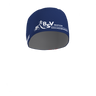 Bi-Elastic Air Headband (9714572427539)