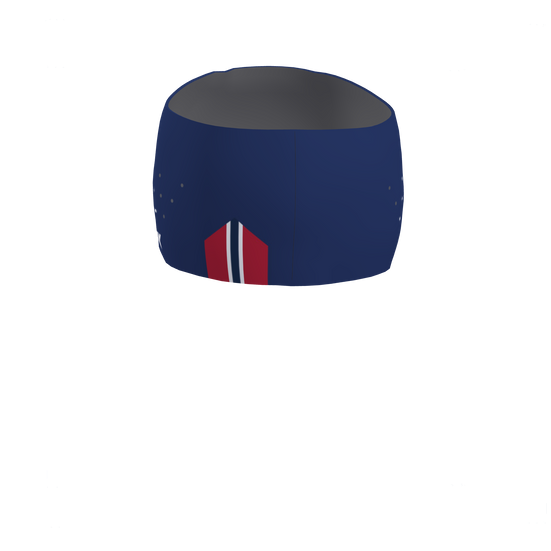 Bi-Elastic Air Headband (9714572427539)