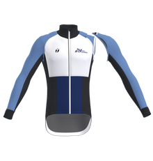 Venom RS Jacket Men (9714572460307)